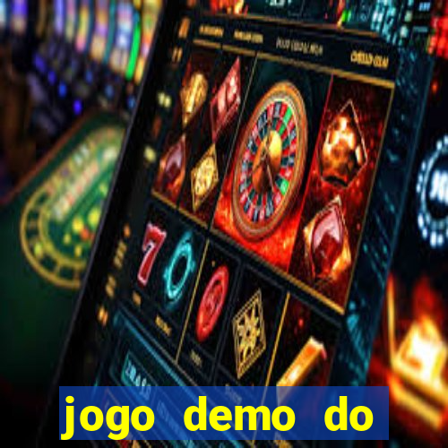 jogo demo do fortune rabbit